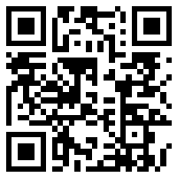 QR Code for XpMwSCqAdNdLyHBMC7QLH8SEZYjgrfmALA
