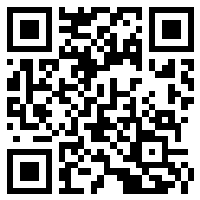 QR Code for XpMwT31WiUhb2oGGz9ZMSriM2P8qVcfydX