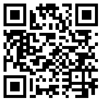 QR Code for XpMwZrz9TMV6BcsgGSKbS3ez3fbdDLNFeb