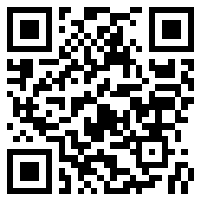 QR Code for XpMwpM3bvQGRsbjH2fgZDAtcf1xJPXRu9F