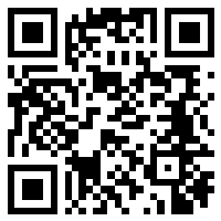 QR Code for XpMwrW6nUtUJK6yPHdBQjUjdBf4ooX699d