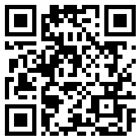 QR Code for XpMxBu3TvdmAcuoZfx4LZEo6NFFtCySnHT