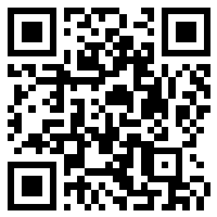 QR Code for XpMxpBZoqf2t77H6k2w5cPsCGcC8guSTwr