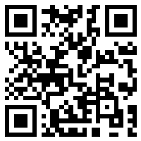 QR Code for XpMyBiF3eB2SPYWfkDgF9F7fShAwtiZjVv