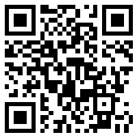 QR Code for XpMyKsVEwDREXBjX7CipkdBPFtmkkraZvu