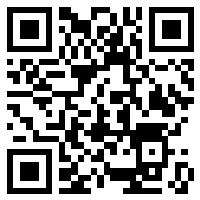QR Code for XpMzWvScBA71DckWqS5mApGcgRY6WbeVJN