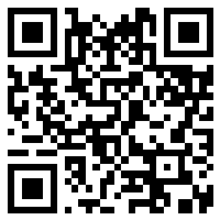 QR Code for XpN1GddfcfESTmNEyAj2dtACLMq3kgCMU4