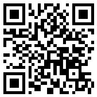 QR Code for XpN1P6Q2eMwLEcK6CyWL6qX8DNSFbheeEG