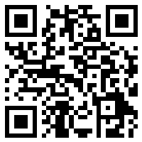 QR Code for XpN1fVX5fXT1bvMnzkXuFNHuwtPgoua6ZL