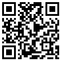QR Code for XpN1uPR1uLqCPXWBxGSJhbmdE2kLUmHMjf