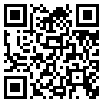 QR Code for XpN2efwCYM32WXAnkBFCRmWFHhBToagM5b