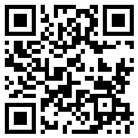 QR Code for XpN2fZUp2ayaf5XPtUxBt8uMPCeJ4BW6QZ