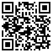 QR Code for XpN2sUzrHyGdZC4kicbMYD2edV7CGerET1