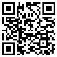 QR Code for XpN382SFQdCHQfbCcbx7K2kWGPBsfKRaNQ