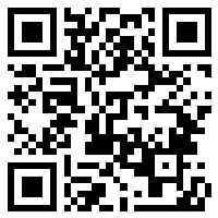 QR Code for XpN3mYcbX9sxNe5wL72LWruBSm95MwEEDT