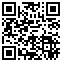 QR Code for XpN3p2zmaUf6DPiCFGpBVDBpN7Y2v9LEC2