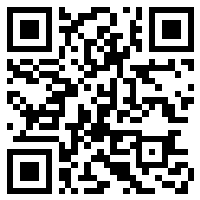 QR Code for XpN4AxEeDV3qeGdg2ZVhmxBA9MM47aWfLx