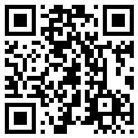 QR Code for XpN4JsTKUg31ybqmKYtkV42QY7w7pyXebu