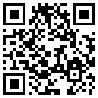QR Code for XpN4hDcd8YnBoK6spDR1LRaAcYo5NuBK2q
