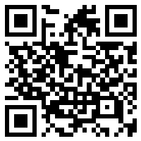QR Code for XpN4nfYjqaWQuas2ZF6CHYZHkUGhJDkiRG