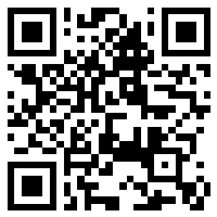 QR Code for XpN4sg6FG4yWAF99cqsiBWS7e11jyiLLE9
