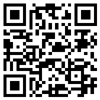 QR Code for XpN4tCCMDFkT7qsedmLrzzGEYkXmK7n8KZ