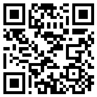 QR Code for XpN4zBFfV9FBtefodHUByFqdRkUpd5p69g