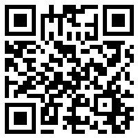 QR Code for XpN5RQgrpWJRCJSv8AqhgtoDsB1cCqAYtp