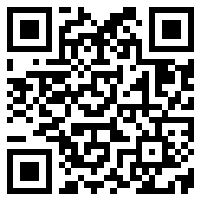 QR Code for XpN5wpzNepAzJXnSN9VdLEBsXCb4qVE2DT