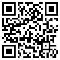 QR Code for XpN6PjqSCsV41Da51PPkpQttAkicAWZtKm