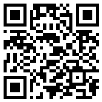 QR Code for XpN7Jf2j4n3wLRn77Jbx7Z93aZpofiYfMM