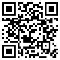 QR Code for XpN7RMZBFed3Mv3GNd8tiU5QckU6WBED32