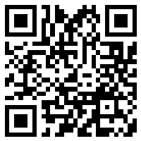 QR Code for XpN9GDLDPr3HL483hGiSWWZt8sCjD32kME