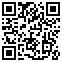 QR Code for XpN9kUvgVENMLxshdHph1U6a7PDZ8XCCAx