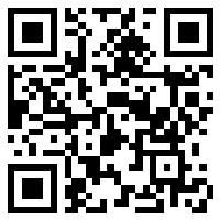 QR Code for XpN9uP3eGaB6jFHaKEFonAxvkV1DEdF3gu