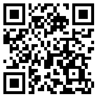 QR Code for XpNAM9w3U6jUyjKcppG5obzwSjCPqxUrzH