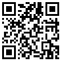 QR Code for XpNASEaC4jgUa114uR5B1bfL89aNUWkiRG
