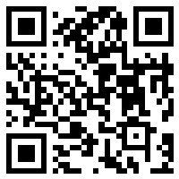 QR Code for XpNASFbFY53awbJxHzdJdrHykjnTcZ1bTd