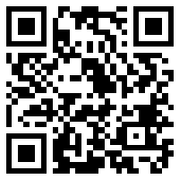QR Code for XpNAZwyrzekXRqqBysEXXNrZxkovHE4GoU