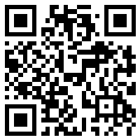 QR Code for XpNAgrYYptMEosEfcSyjQLJMj4pRDYx7Uy