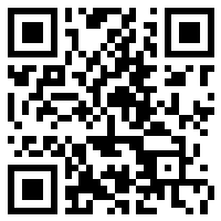 QR Code for XpNBCD6q5M12ZQTtA4Cm5uXaMtCCxus9Fr