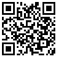QR Code for XpNBdVQuQeRBWsxoPsJCU9Avjs2TCRkPFw