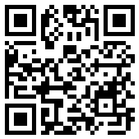 QR Code for XpNBmnK56eJo3grEeTcpeY89RYp1hFLb76