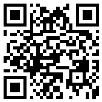 QR Code for XpNC4ynDizGyFA9DBZoceAPAKTSXRvdcyV