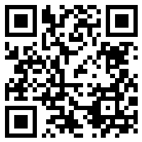 QR Code for XpNCCYZKBpNUznAtorFUJaNitWFREU9moX