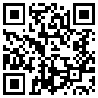 QR Code for XpNCEXT1bb3btnmSiWdUwLyhz7gNcC33UQ