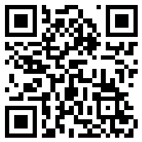 QR Code for XpNDPtH5MMJGqLXbJBRA6cR9NiF7RSaRT5