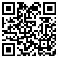 QR Code for XpNDRWfHJLpVVZiZtTTHhdMLpsYT2wDou4