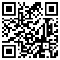 QR Code for XpNDiLpYMMXPfZPy4w8HqsJDDW56Ds7unC