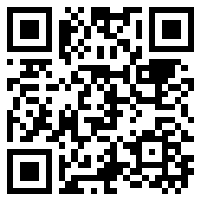 QR Code for XpNE2FNccCgunYVM323mNTbsBSue9QWcwY
